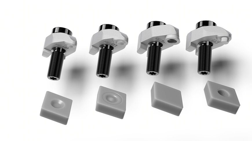 INCREASED PROCESS RELIABILITY FOR MACHINING WITH CERAMIC CUTTING TOOLS